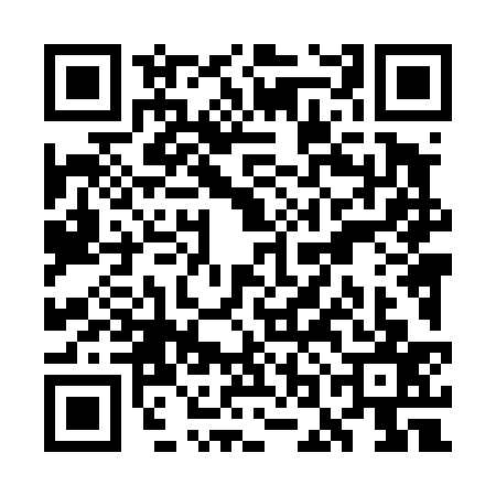 QR code for WOL4377