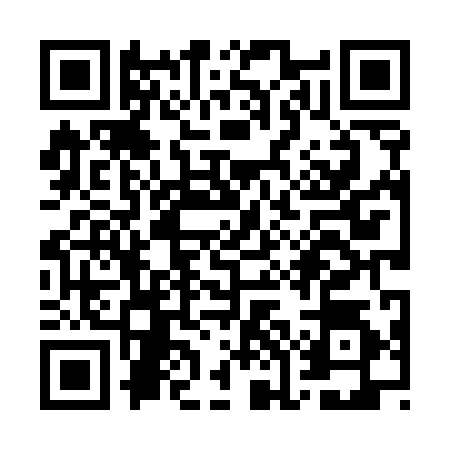 QR code for WOL5946