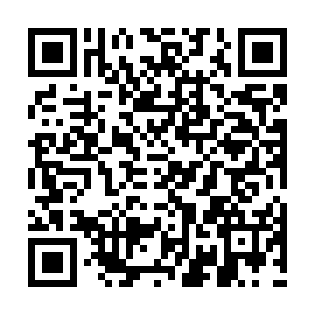 QR code for WOL7564