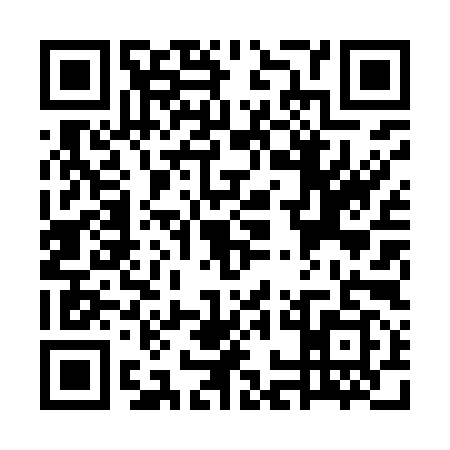 QR code for WOL9990