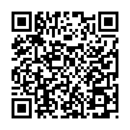 QR code for WOM3449