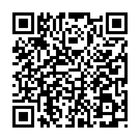QR code for WOM7460
