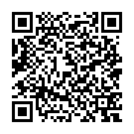 QR code for WOM7737