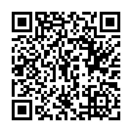 QR code for WON1962