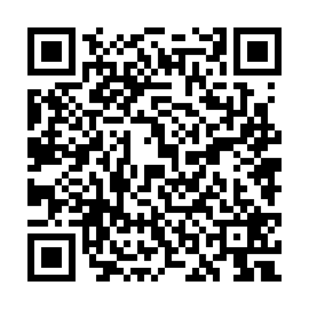 QR code for WON3295