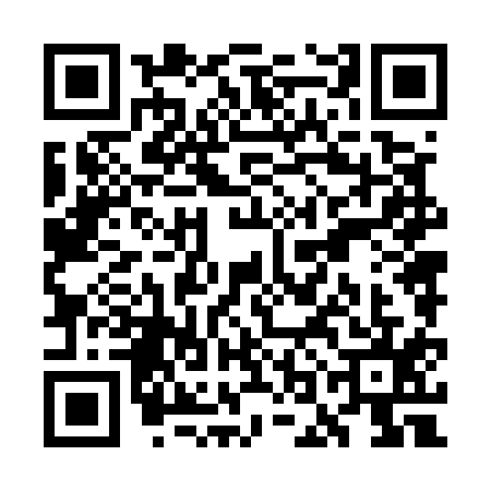 QR code for WON5159