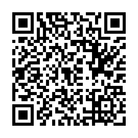 QR code for WON9268