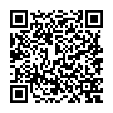 QR code for WON9766