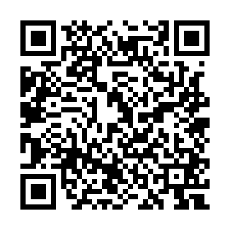QR code for WOO1415