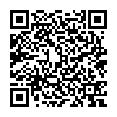 QR code for WOO2315