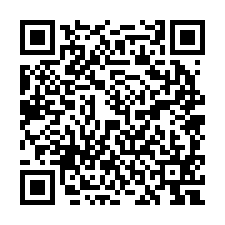 QR code for WOO2957
