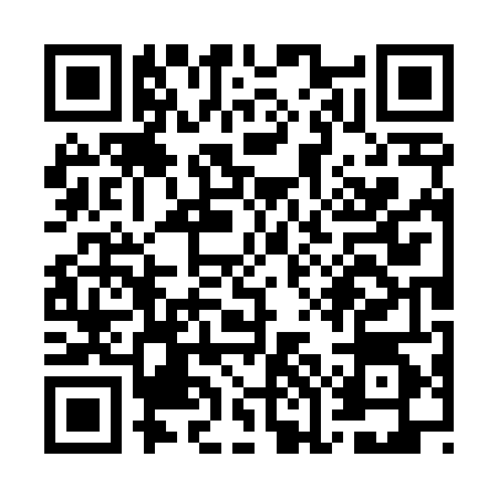 QR code for WOO4441