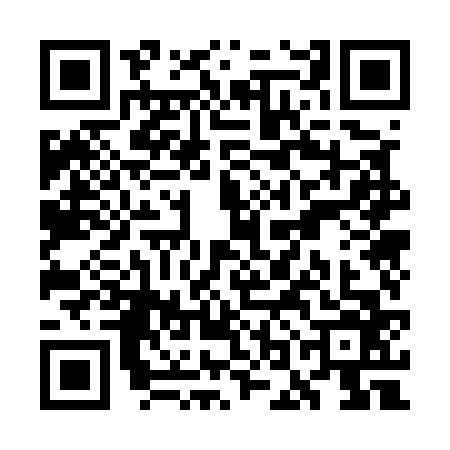 QR code for WOO5668