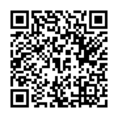 QR code for WOO9216