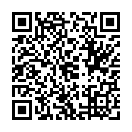 QR code for WOO9288