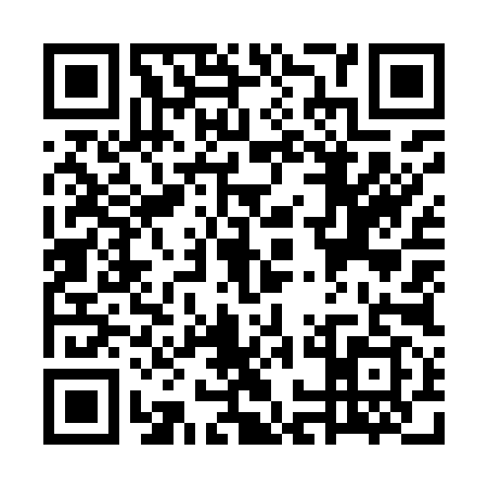 QR code for WOO9995