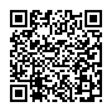 QR code for WOP4997