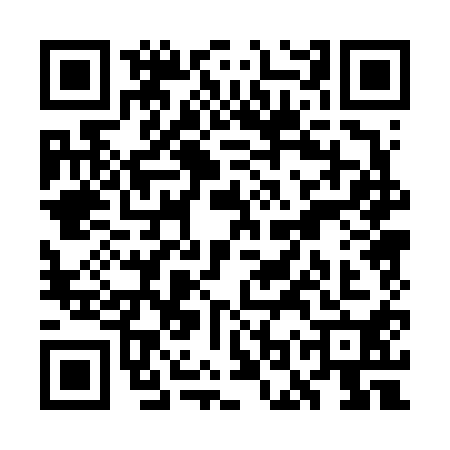 QR code for WOP6100