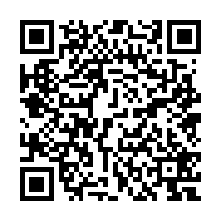 QR code for WOP7295