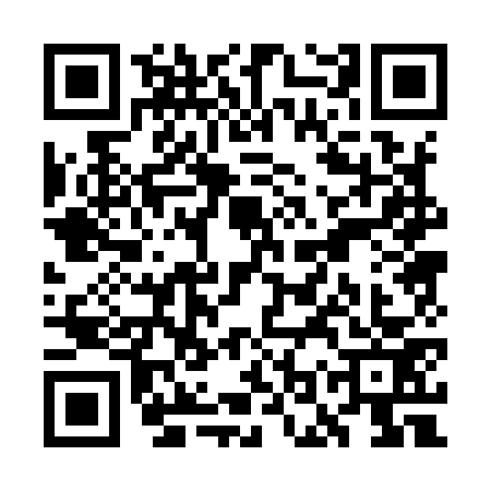 QR code for WOP9739