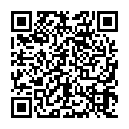 QR code for WOQ1193