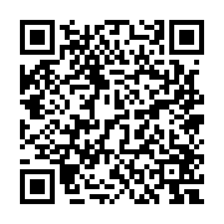 QR code for WOQ1467
