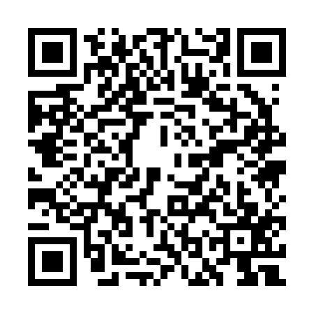 QR code for WOQ2172