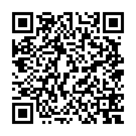 QR code for WOQ4686