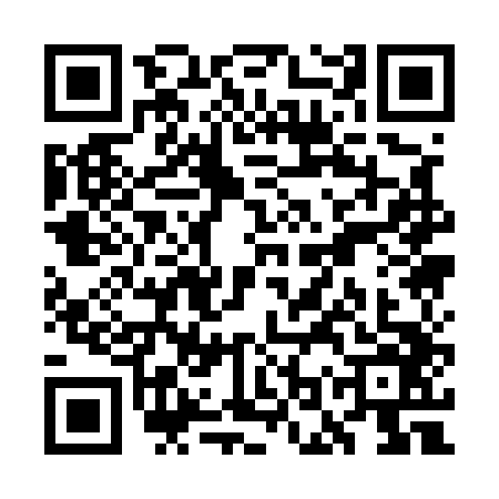 QR code for WOQ5460