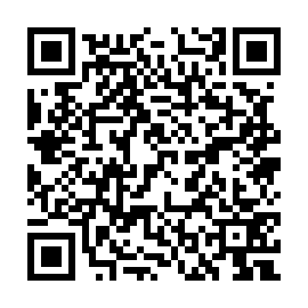 QR code for WOQ5732