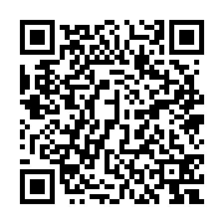 QR code for WOQ7322