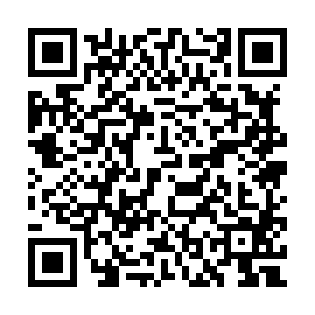 QR code for WOQ8843