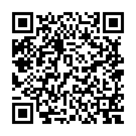 QR code for WOQ8906