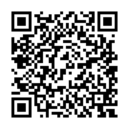 QR code for WOR1927