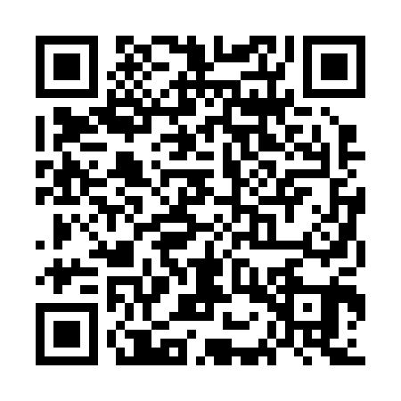 QR code for WOR2013