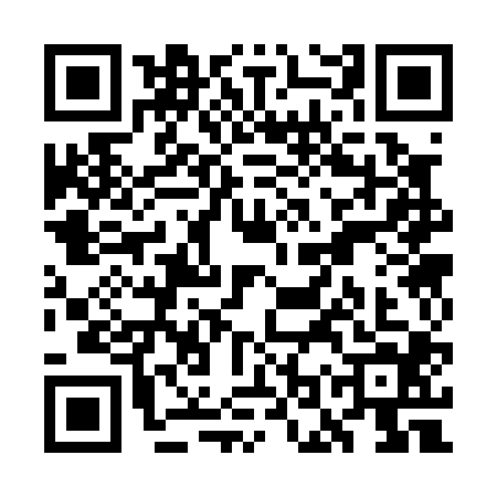 QR code for WOS0049