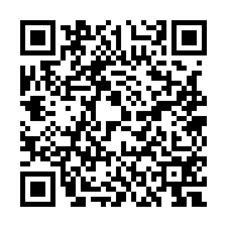 QR code for WOS1540