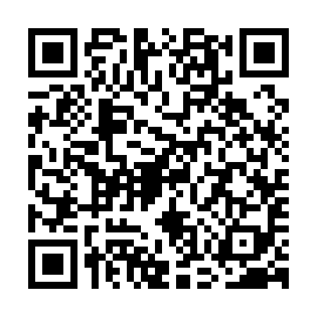 QR code for WOS1992