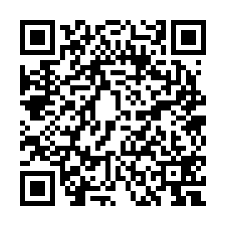 QR code for WOS2195