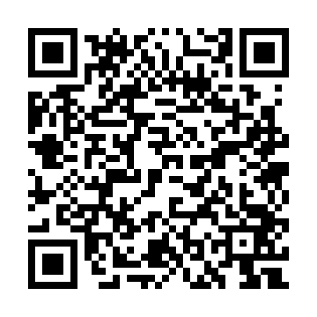 QR code for WOS3431