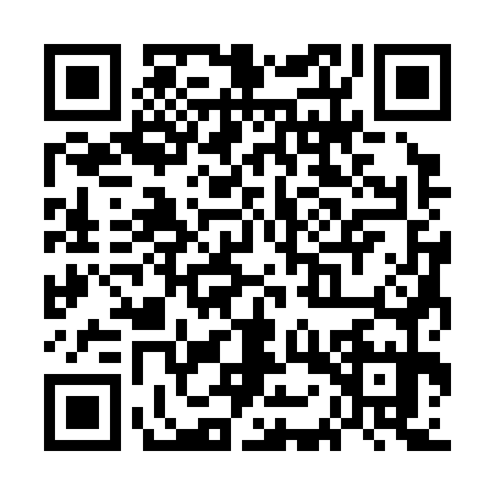 QR code for WOS3756