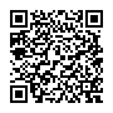 QR code for WOS4114