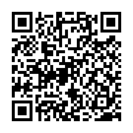 QR code for WOS4329