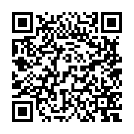 QR code for WOS8777