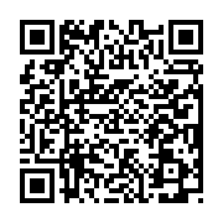 QR code for WOS8910