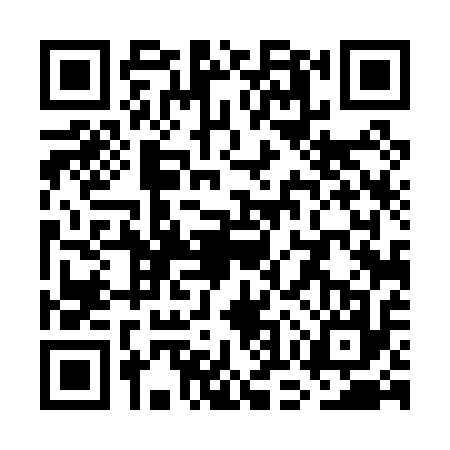 QR code for WOT0171