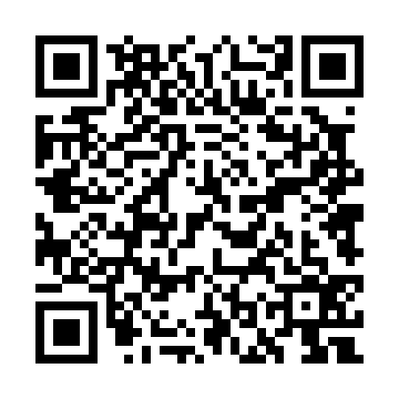 QR code for WOT0366