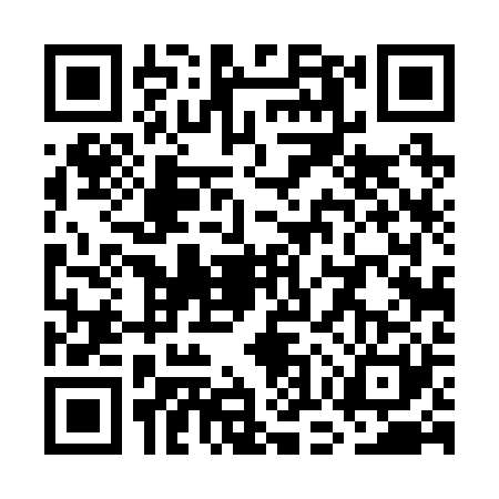 QR code for WOT2213