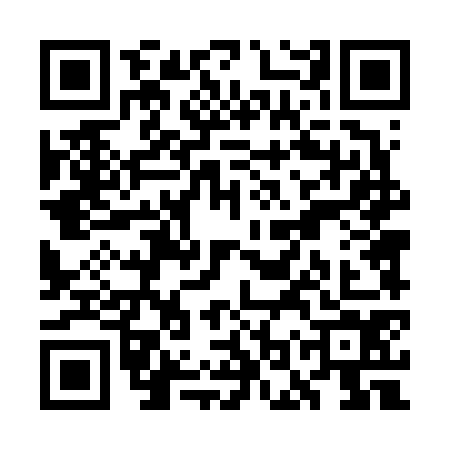 QR code for WOT6744