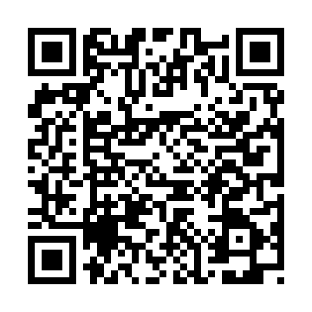 QR code for WOT9859
